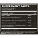Zealthy Life Green Tea Extract Supplement for Metabolism Support and Optimal Wellness - 60 Capsules - Buy Online on GoSupps.com