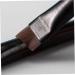FOMIYES 15 Sets Eyeliner Brush Makeup Brush Eyebrowhack Eyebrow Hack Slanted Eyebrow Brush Portable Makeup Brush Ear Piercing Kit Eyebrow Brush Spoolie Beauty Cosmetic Tool Cosmetic Brush - Buy Online on GoSupps.com
