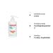 Gehwol Gerlan Hand Cream with Urea - Intensive Care for Stressed Hands | Shop Internationally - Buy Online on GoSupps.com