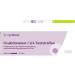 Cyclotest Ovulation Tests - 25 LH Tests for Fertility & Natural Contraception | Accurate & Reliable Results - Buy Online on GoSupps.com