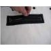 ZooBoo Wing Chun Kung Fu Wall Bag - Canvas Punch Bag for Kick Boxing & Striking - Buy Online on GoSupps.com