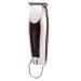 Electric Hair Clippers Electric Hair Trimmer USB Rechargeable Hair Modeling Carving Shaver Hair Clipper Trimmers Hair Cutting Trimmer Professional (USB specifications)