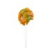 Tootsie Roll Caramel Apple Pops - 48 Count Package - Buy Online on GoSupps.com