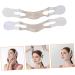 Baluue 1pc Thin Face Belt Professional Strap Facial Slimming - Buy Online on GoSupps.com