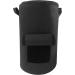 Compostable Trash Bags - Large Outdoor Composting Box Easy Assembling Compost Bag Fast Creation of Fertile Soil Garden Waste Bin for Lawn Garden Waste Frifer - Buy Online on GoSupps.com