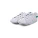 adidas Men's Supernova Running Shoe - 3 UK Child - Ftwr White - Buy Online on GoSupps.com