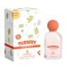 Tubbee's for Babies and Kids Eau De Parfum Unisex - Lovely and Softly Scents 50Ml 4Oz Long Lasting Original Fragrance From Dubai (Sunburst)