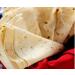 Haldiram's Gluten Free Chapati | 300G | Wheat Chapati | 100% Fresh | Indian Origin - Buy Online on GoSupps.com