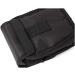 Haida 100mm Filter Storage Pouch for Holder & 6 Filters | 100x150mm Wallet/Case HD2515 - Buy Online on GoSupps.com