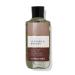 Men's Collection Leather & Brandy alon+vitamin E shower gel 10fl.Oz