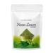 Pure Neem Leaves Powder For Pimple-free Clear Skin silky hair & Hair Cleanser (100Gm) - Buy Online on GoSupps.com