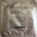 QiQiBaby Large Cooling Gel Pads 10 Pcs - L Size 34x42cm, Skin-Protecting Membrane Film, 110g Each - Buy Online on GoSupps.com