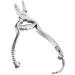 Nail Clippers Toe Finger Pliers Nail Clipper Pliers Pliers Modified Dead Skin Cuticle Remover Scissors Manicure Tool Nail Cutter - Buy Online on GoSupps.com