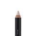 Arches & Halos Brow Highlighting and Concealer Crayon - Fair | Shaping and Shimmer Eyebrow Stick Duo - Buy Online on GoSupps.com