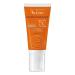 Av ne SunSitive Anti-Aging Sun Emulsion SPF 50+