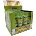 Kirkland Unsalted Mixed Nuts 1 Box (21packs - 45g) - Buy Online on GoSupps.com