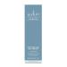 Sukin Hydration Rehydrating Gel Cream - Intense Moisture for All Skin Types | International Shipping Available - Buy Online on GoSupps.com