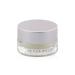 Rituals Fortune Balms Sugar Polish Lip Scrub