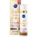 Nivea Cellular Luminous630 CC Fluid SPF 30 Dark 40 ml - Buy Online on GoSupps.com