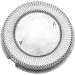 T te De Rasoir De Rechange For Lame De Rasoir 3 Pi ces Avec Brosse Compatible Avec Philips HQ3 HQ4 HQ54 HQ56 HQ55 HQ851 HQ912 HQ136 HQ6900 HQ6868 HQ6970 T tes 1set - Buy Online on GoSupps.com