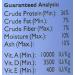 New Life Spectrum Marine Fish Tropical Food Pellets 5.3oz - Pack of 1 - Buy Online on GoSupps.com