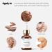 Buy Forest of the Borges Matrixyl 3000 Serum - Anti-Aging Amplifier for Face Neck & Skin | 1.0 fl. oz - International Shipping Available - Buy Online on GoSupps.com