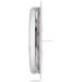 Buy Abbot Freestyle Libre Sensor 2 | International Shipping for Glucose Monitoring - Buy Online on GoSupps.com