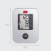 Boso Medicus X-Best Blood Pressure Monitor - Accurate Oberarm Device with Arrhythmia Detection Large Display & Standard Cuff | Awarded by Stiftung Warentest | 2-Pack - Buy Online on GoSupps.com