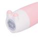Wosune Baby Electric Toothbrush - Automatic Toddler & Kids Electric Toothbrush (Pink) - Buy Online on GoSupps.com