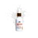 BEMT Vitamin C Face Serum Brightening & Hydrating Skin Care for Radiance and Smooth Texture Lightweight Daily Serum for All Skin Types