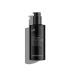 pH Laboratories Curl Defining Creme 200 ml / 6.76 oz