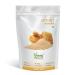 Generic Natural Honey Powder 100 GM Dried Honey for Food Bakery Cosmetics Natural Sweetener Pack Of 1 Nautral