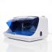 GreenPower UV Sterilizer Box - Professional Disinfection for Home & Salon | LED UV Light Sanitizer for Phone, Baby Bottles, & Beauty Tools - Buy Online on GoSupps.com