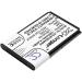 Buy 3.7V 1200mAh ATB-1100-SANUF Battery Replacement - Compatible with Pro24.z Pro24.r v2 Pro24.i Pro24.r | International Shipping Available - Buy Online on GoSupps.com