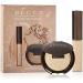 Becca Opal Glow On The Go Shimmering Skin Perfector Set - 1.2 Ounce - Buy Online on GoSupps.com