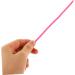 OHPHCALL 20 Pcs Perm Tools Perm Rods for Women Hair Rollers for Women Spiral Perm Rods Perm Rod for Short Hair Spiral Hair Perm Rod Hair Rollers for Short Hair Perm Rod Roller Women Curlers 15.00X0.60X0.60CMx2pcs Rosyx2pcs - Buy Online on GoSupps.com