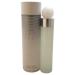 Perry Ellis 360 White 3.3 Edt Sp For Men Fragrance:men - Buy Online on GoSupps.com