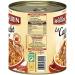 WILLIAM SAURIN MITONN CASSOULET - READY-MADE DISH 840G - WILLIAM SAURIN - SET OF 4 - Special Offer - Buy Online on GoSupps.com