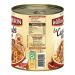 William Saurin Le Cassoulet Mitonn 840g - Authentic French Comfort Food - 4 Pack | International Shipping Available - Buy Online on GoSupps.com