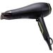 Hair Dryers Ionic Hair Dryer Professional 1800W Salon Hairdryer 2 Speed 3 Heat Cool Shot Setting DC Motor Blow Dryer with Concentrator Fast Drying Time Reduce Frizz and Static Anti for Hair Salon - Buy Online on GoSupps.com