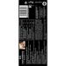 Lindt - Excellent Noir 99% Cacao 50G - Lot De 4 - Vendu Par Lot - Livraison Gratuite En France - Buy Online on GoSupps.com