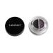 Lakshmi Lakshmi - Eyeliner Duo black/purple
