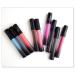 14-Color Matte Non-Stick Lip Glaze Set | 2PC Light & Dark Purple Lip Gloss | 12ml - Buy Online on GoSupps.com