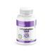 INSPORT Nutrition - L-Tryptophan 500mg per capsule - 90 vegan capsules - High dosed - Essential amino acid - 3 months reserve