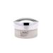 Lancer Skincare Gravity Defying Eye Cream with Lifting Complex Firming & Hydrating Under Eye Cream for Lifting Crow's Feet & Expression Lines (.5 Oz)