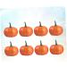 Ciieeo 8pcs Party Pumpkin Artificial Pumpkin Artificiales Para Diy Fake Pumpkin Diy Pumpkin Faux Pumpkins Foam Pumpkin Large Pumpkin Decor Halloween Pumpkin Little Pumpkin Props - Buy Online on GoSupps.com