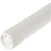 Vaginal Shower Pic - 450ML Capacity 12 Settings Item Code 025031 | International Shipping Available - Buy Online on GoSupps.com
