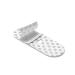 Upgraded Adhesive Patch Refill Pack for stoIQ & VAVA Smart Baby Thermometers | 12 Non Woven Sticker Bands | 15% More Adhesion & 70% Longer Attachment - Buy Online on GoSupps.com