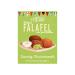 Gourmet Du Village Seasoning Falafel Recipe Box 24g