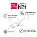 Hada Labo Tokyo Red Eye Cream 15ml - Anti-Wrinkle & Dark Circle Treatment - Retinol Formula for Day & Night Use - Reduces Puffiness & Bags - Buy Online on GoSupps.com